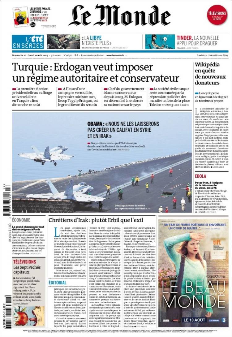 Lemonde-2014-08-10