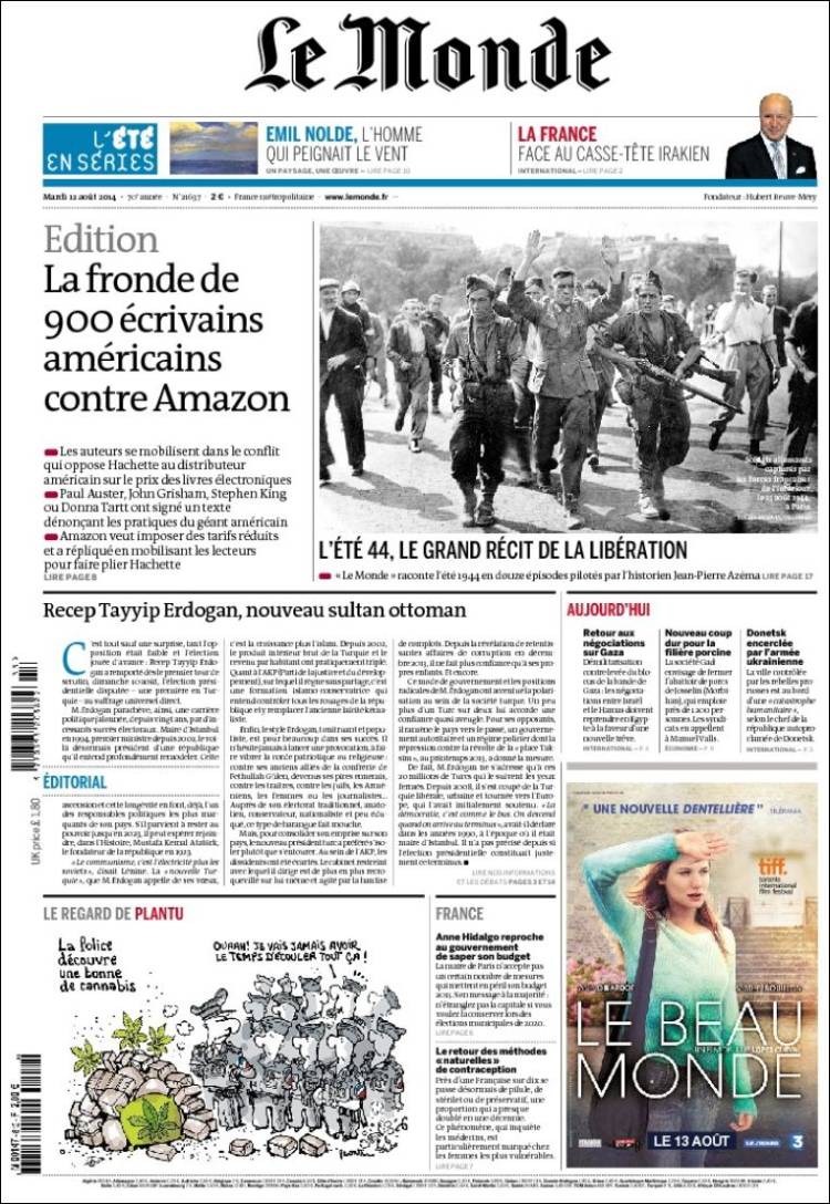 Lemonde-2014-08-12
