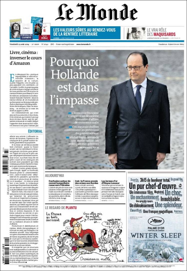 Lemonde-2014-08-15