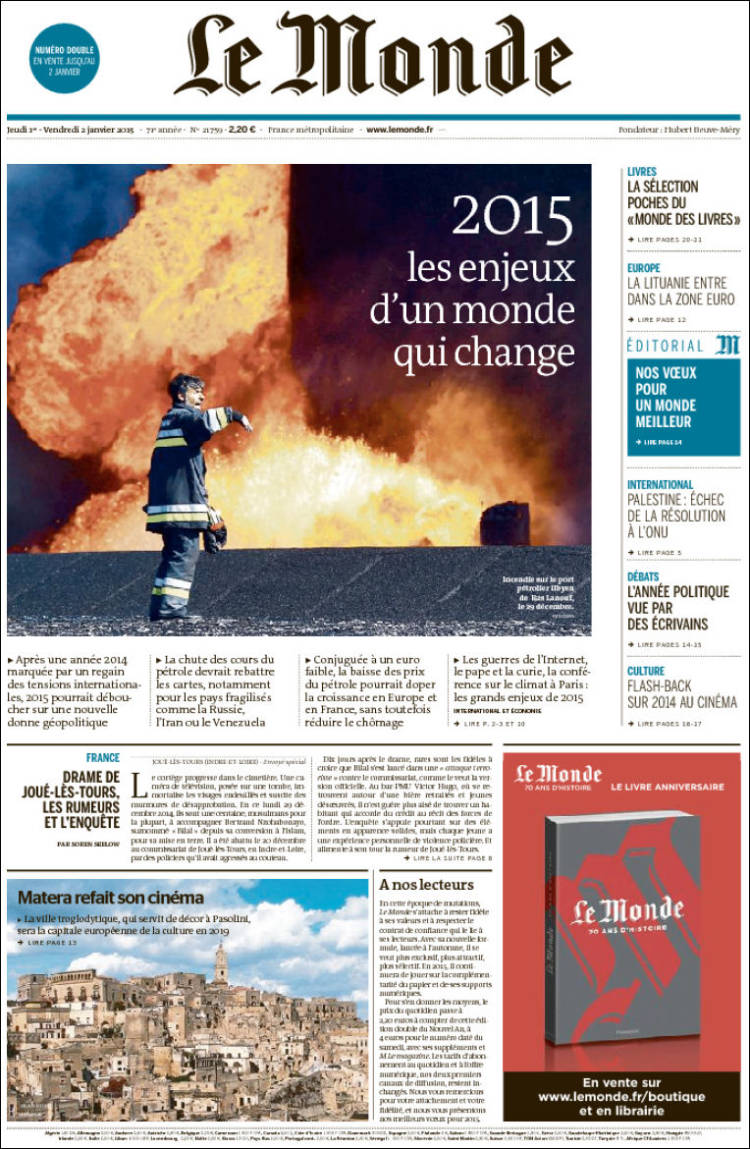 Lemonde-2015-01-01