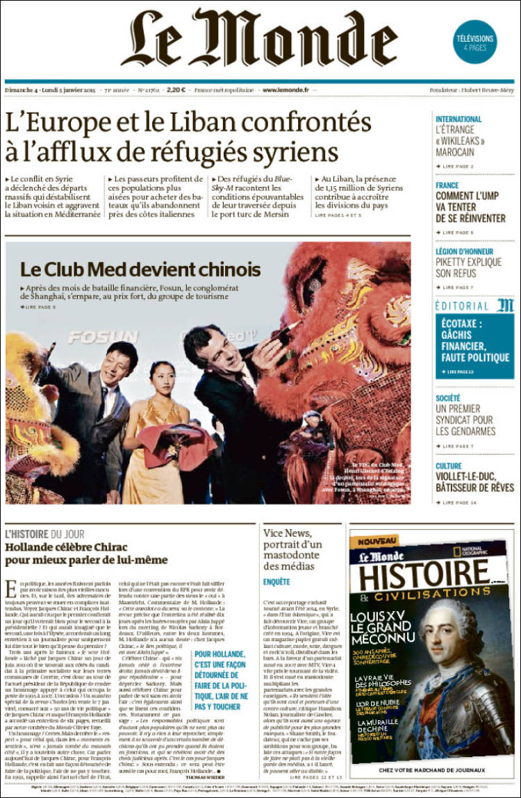 Lemonde-2015-01-04