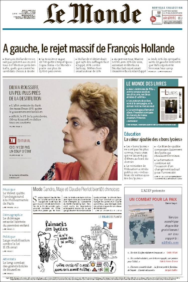 Lemonde-2016-03-31