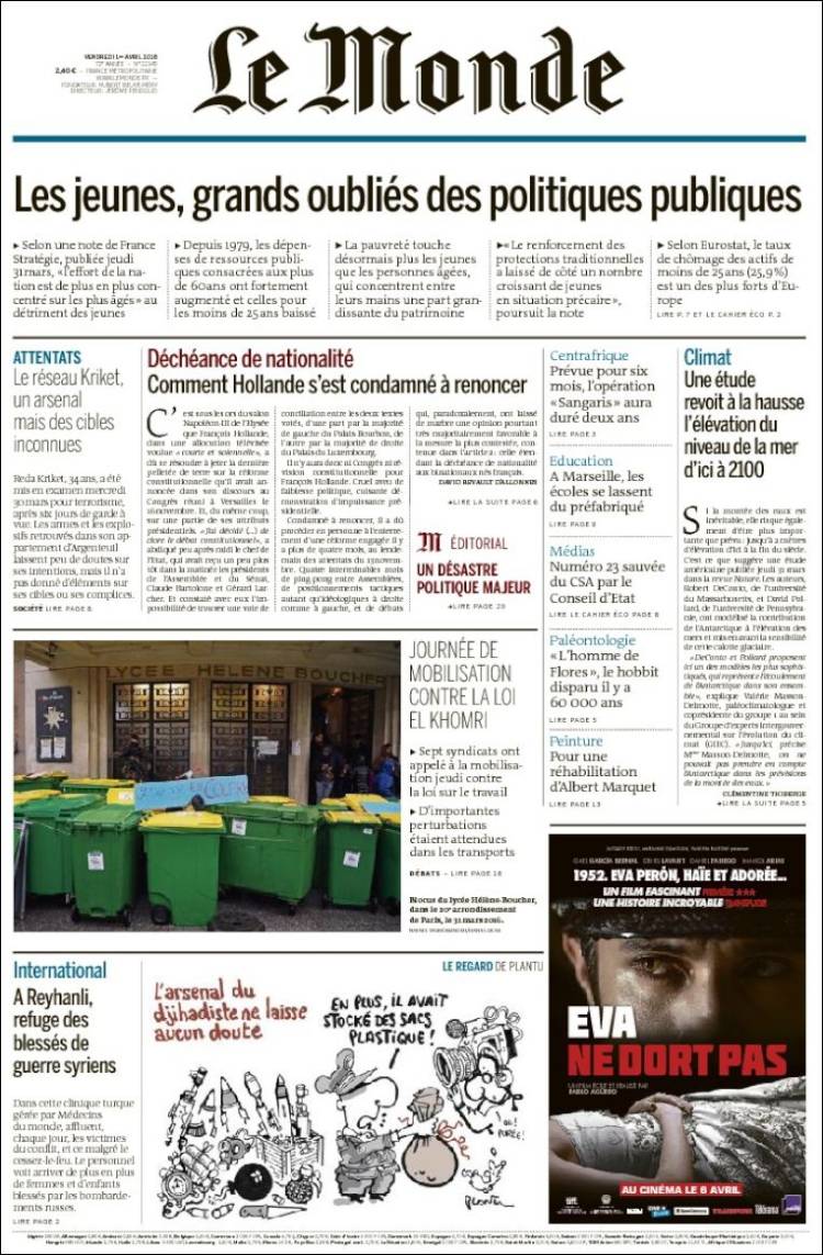 Lemonde-2016-04-01