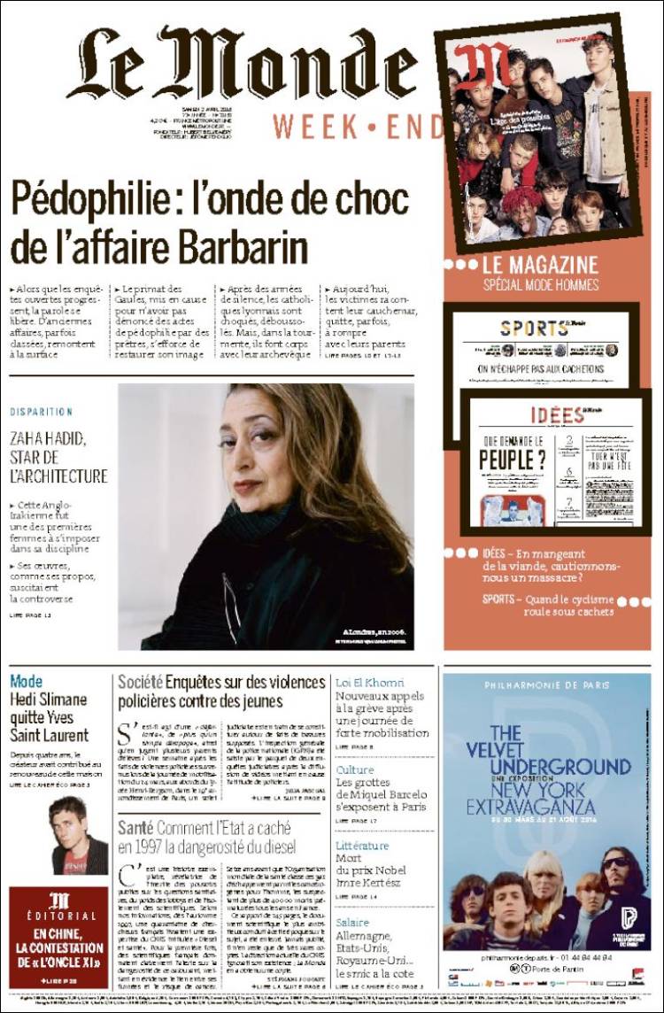 Lemonde-2016-04-02