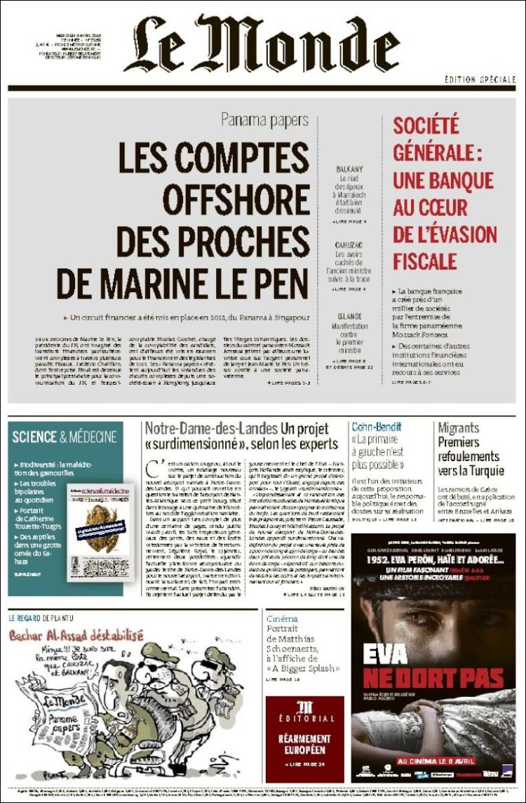 Lemonde-2016-04-06