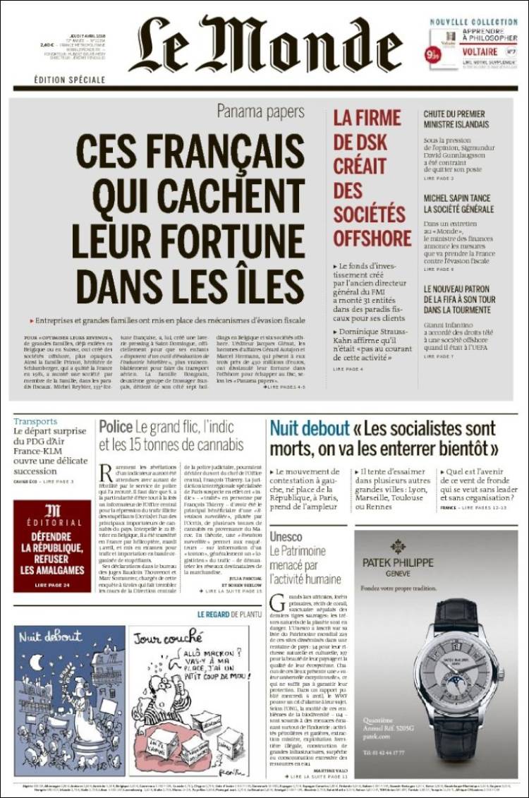 Lemonde-2016-04-07