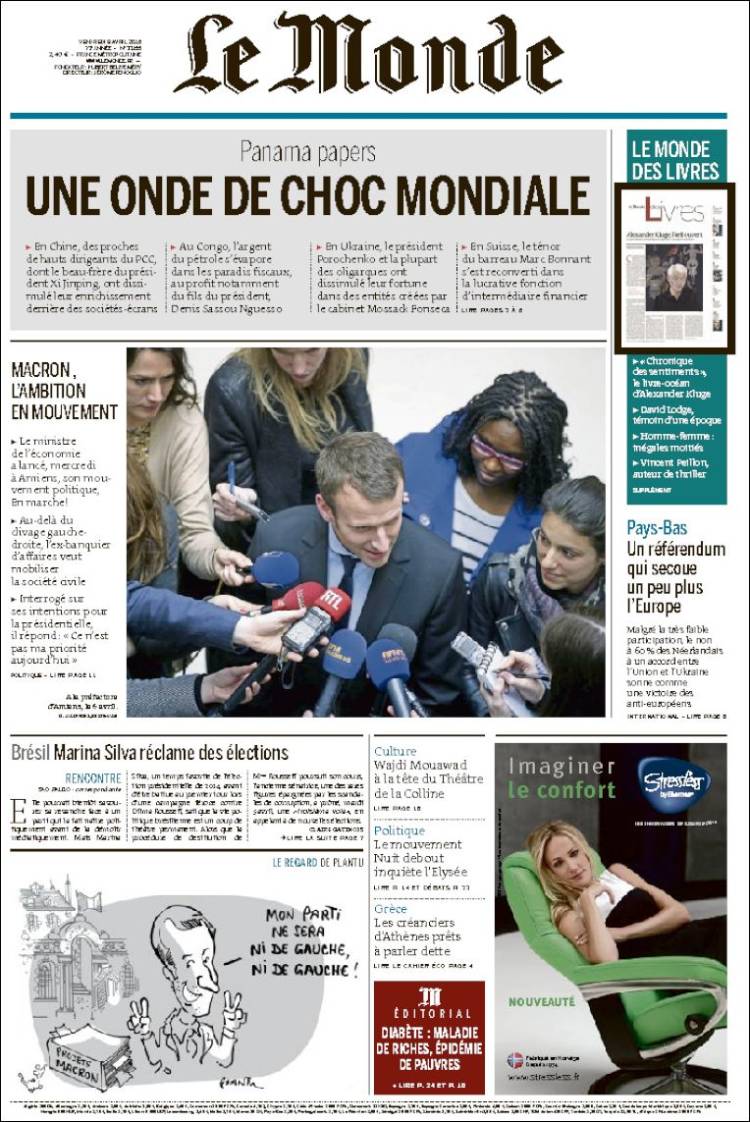 Lemonde-2016-04-08