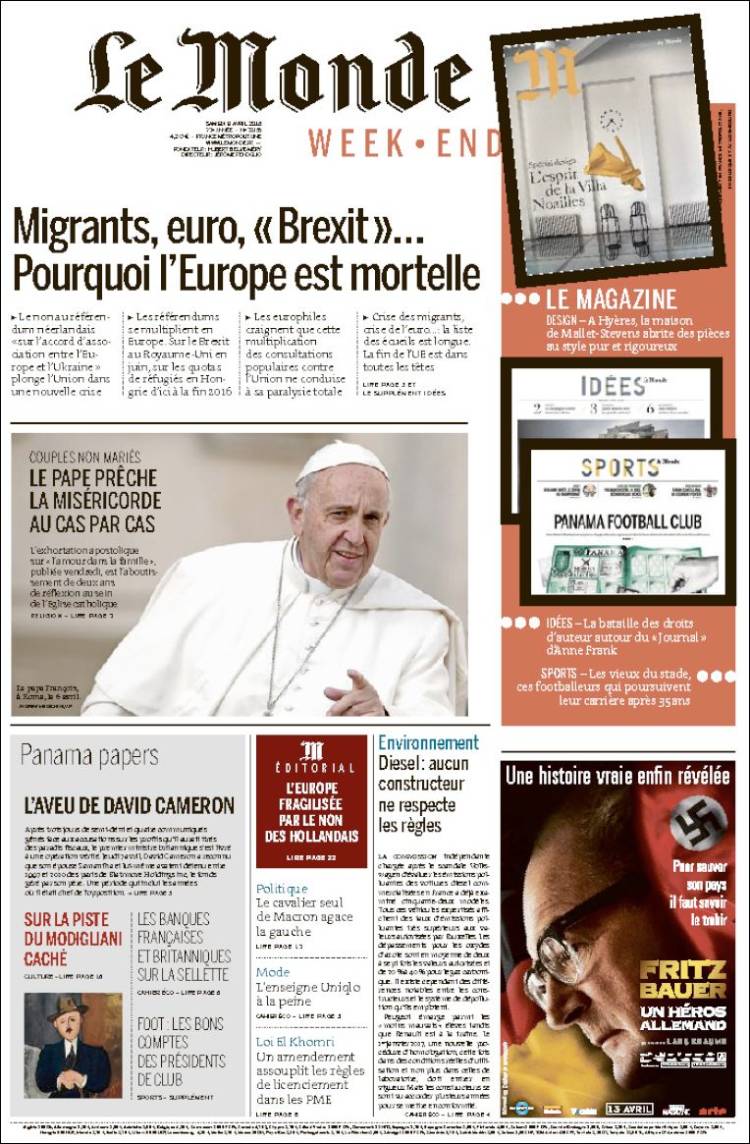 Lemonde-2016-04-09
