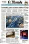Lemonde-2026-01-02-thumb-60