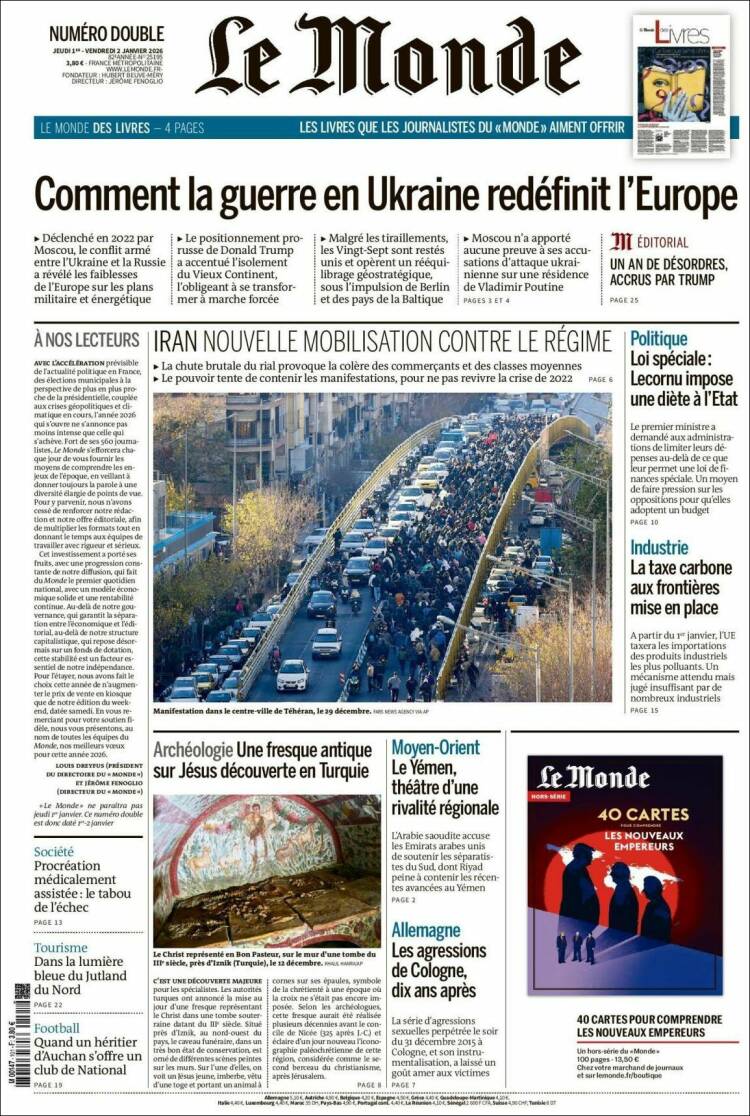 Lemonde-2026-01-02