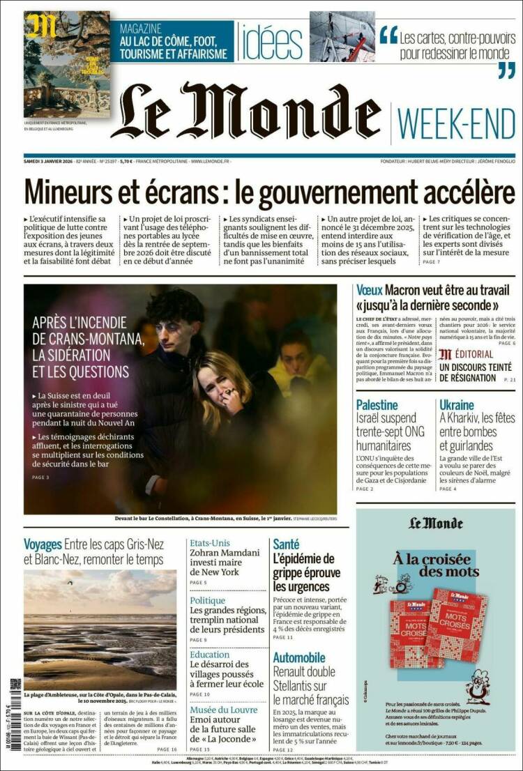 Lemonde-2026-01-03