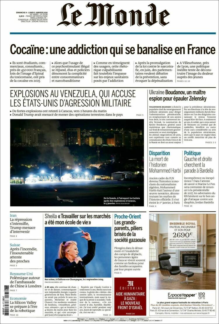 Lemonde-2026-01-05