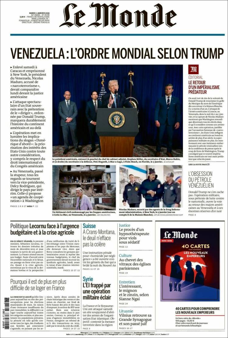 Lemonde-2026-01-06