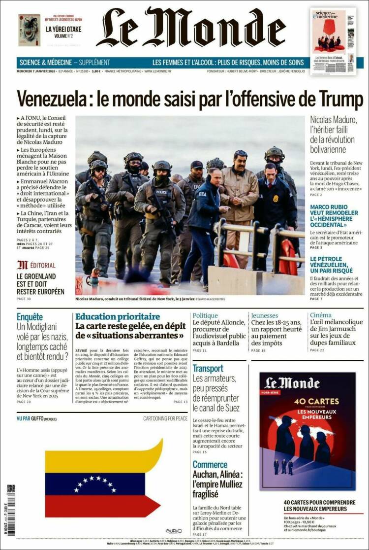 Lemonde-2026-01-07