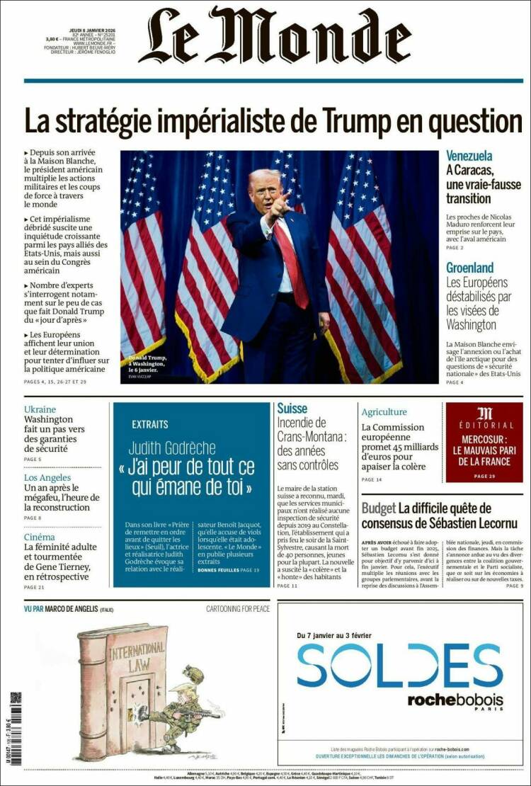 Lemonde-2026-01-08