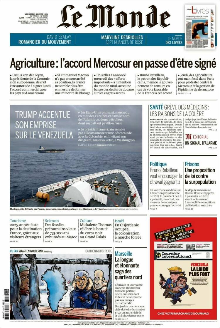 Lemonde-2026-01-09