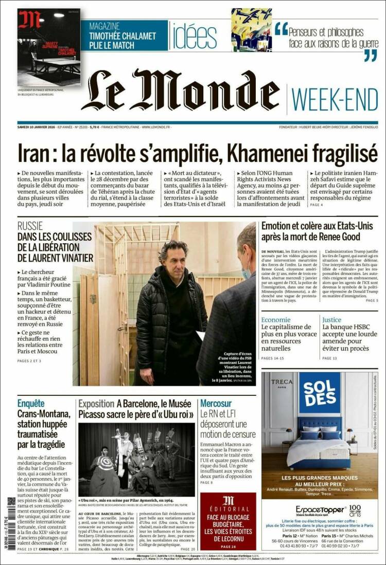 Lemonde-2026-01-10