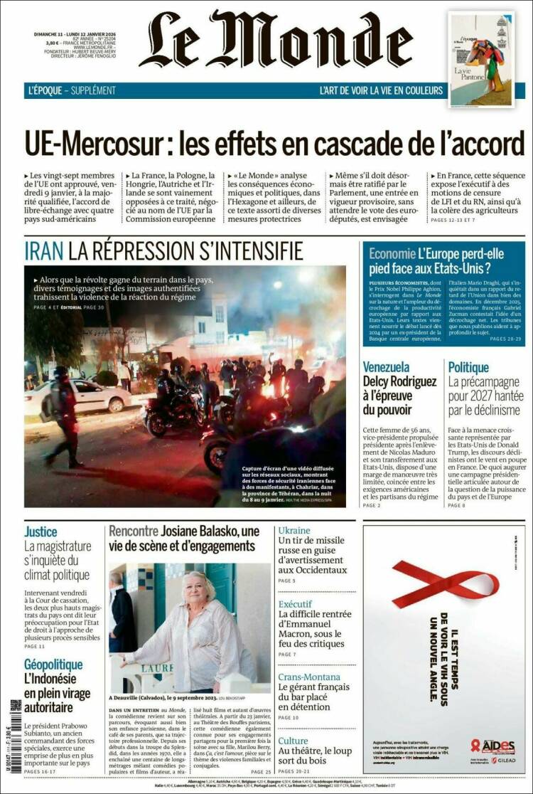 Lemonde-2026-01-12