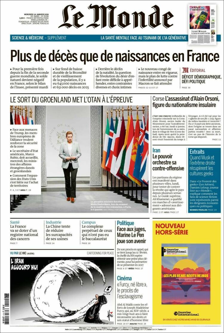 Lemonde-2026-01-14