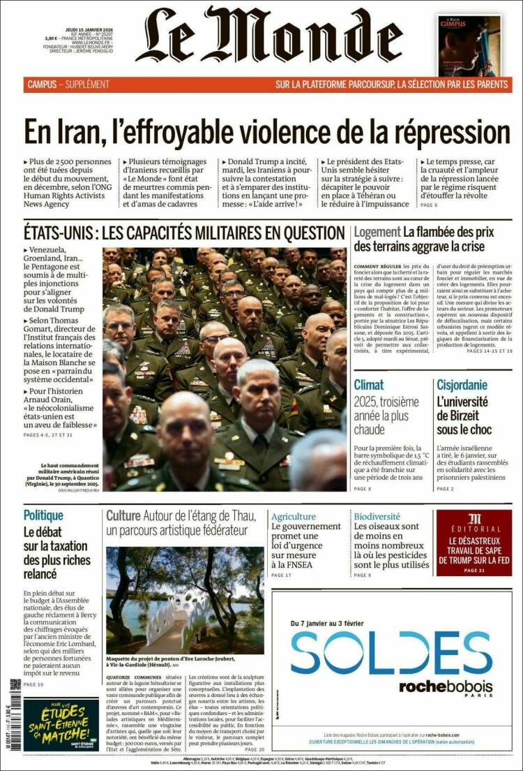 Lemonde-2026-01-15