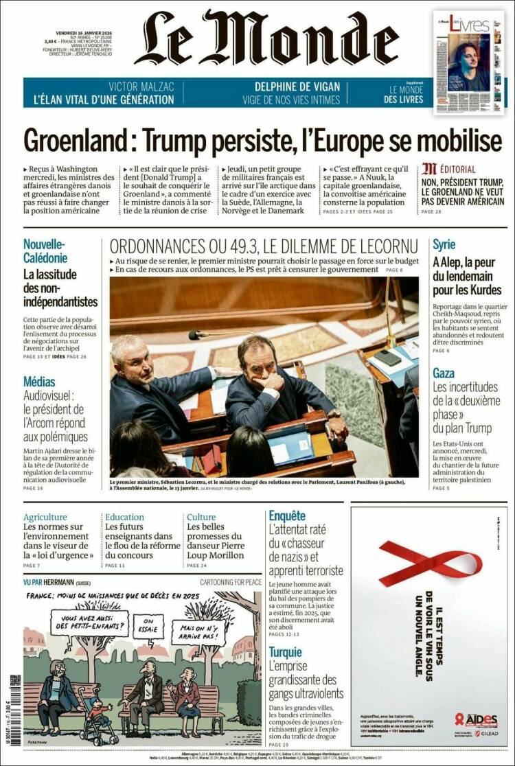 Lemonde-2026-01-16