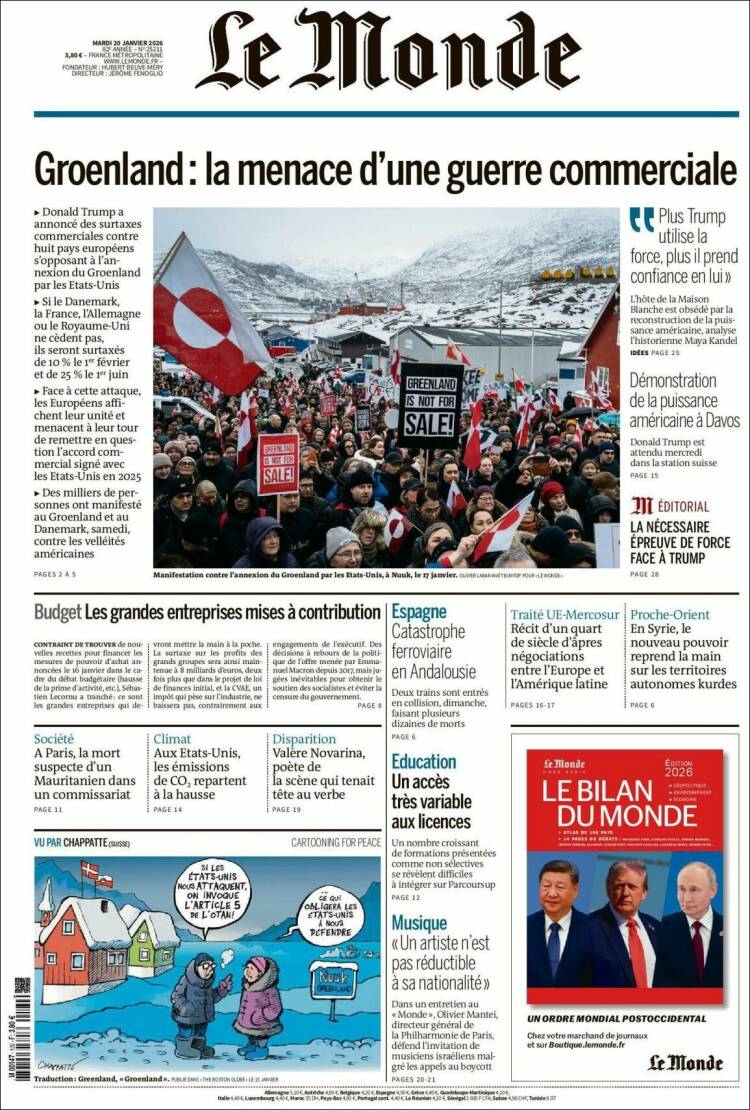 Lemonde-2026-01-20