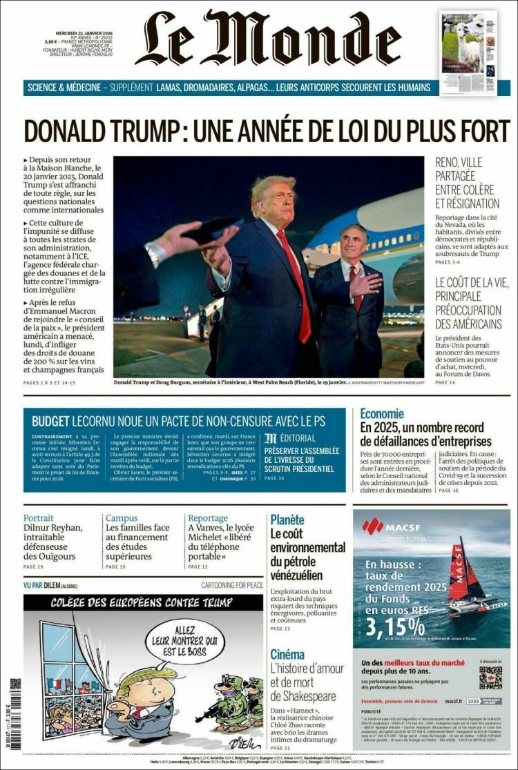 Lemonde-2026-01-21