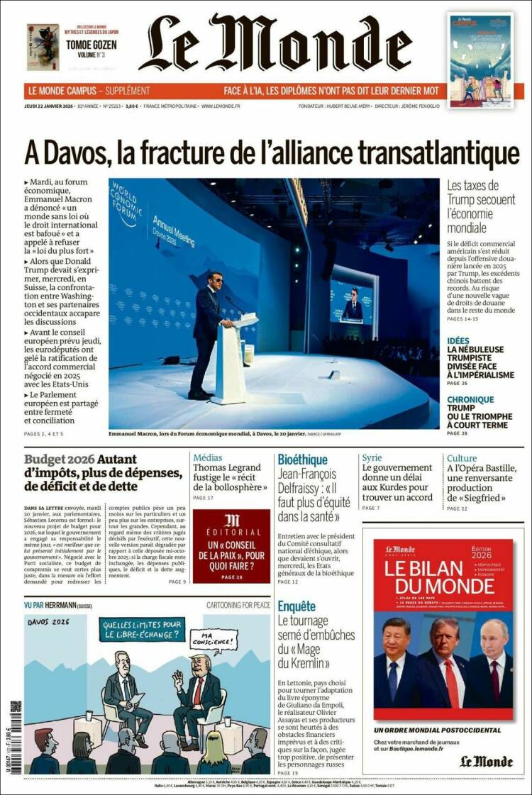 Lemonde-2026-01-22