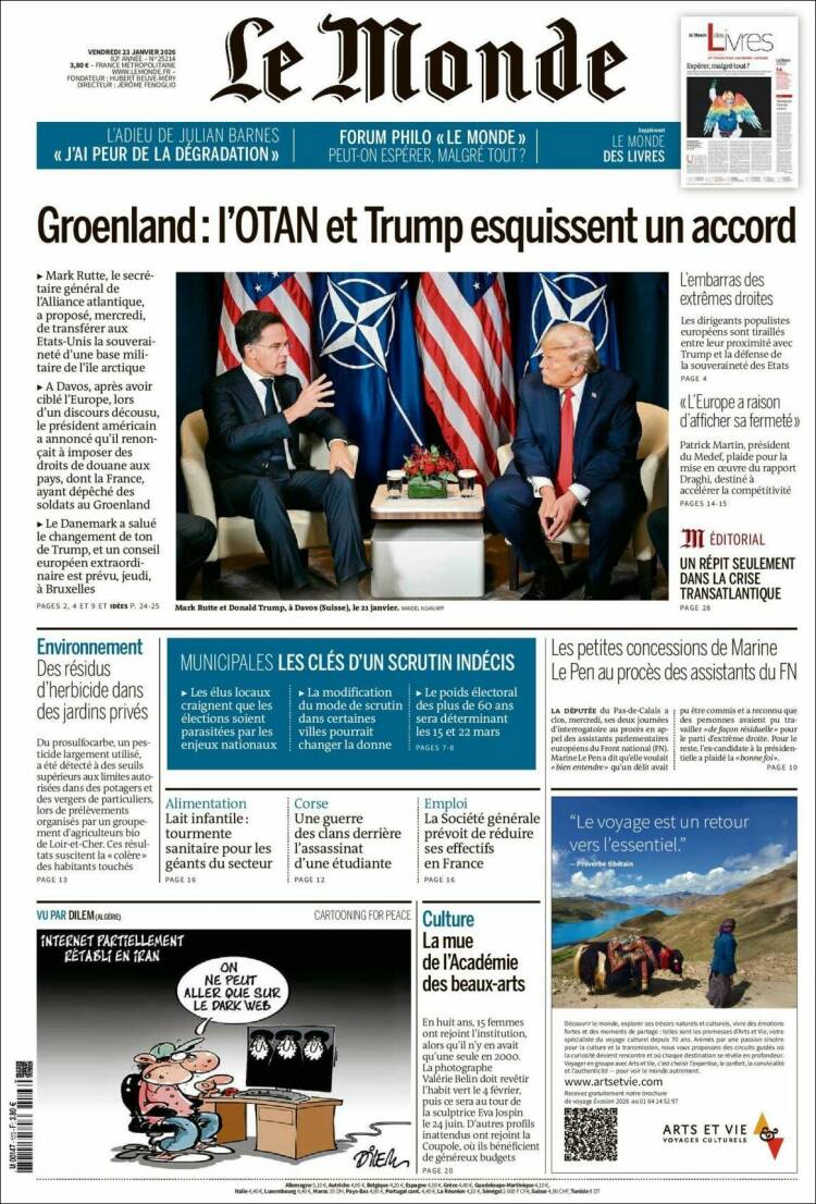 Lemonde-2026-01-23