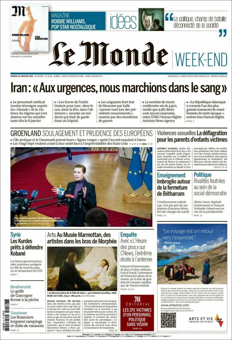 Lemonde-2026-01-24