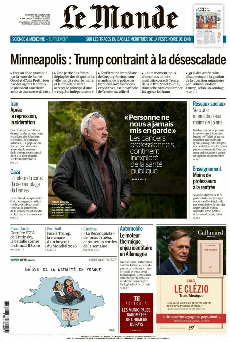 Lemonde-2026-01-28