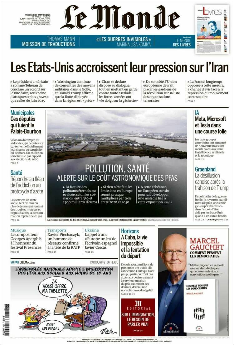 Lemonde-2026-01-30