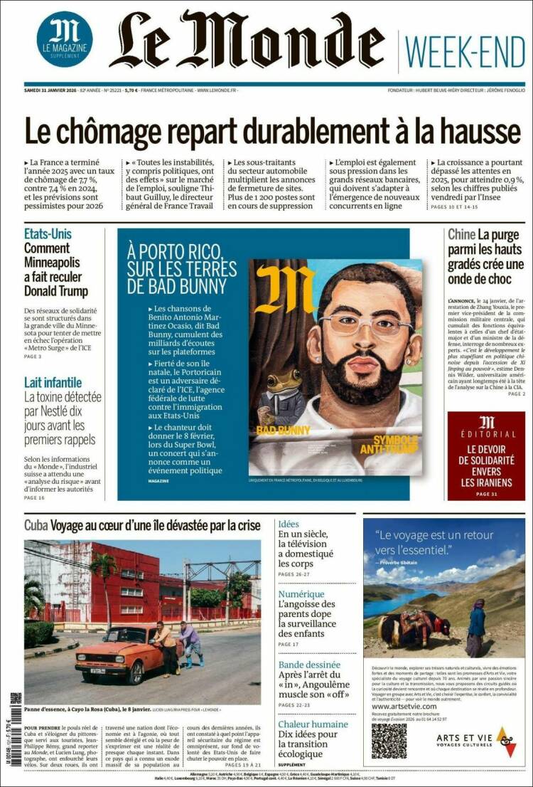Lemonde-2026-01-31