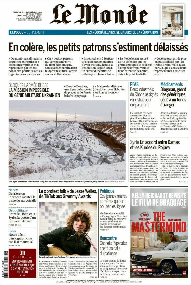 Lemonde-2026-02-02