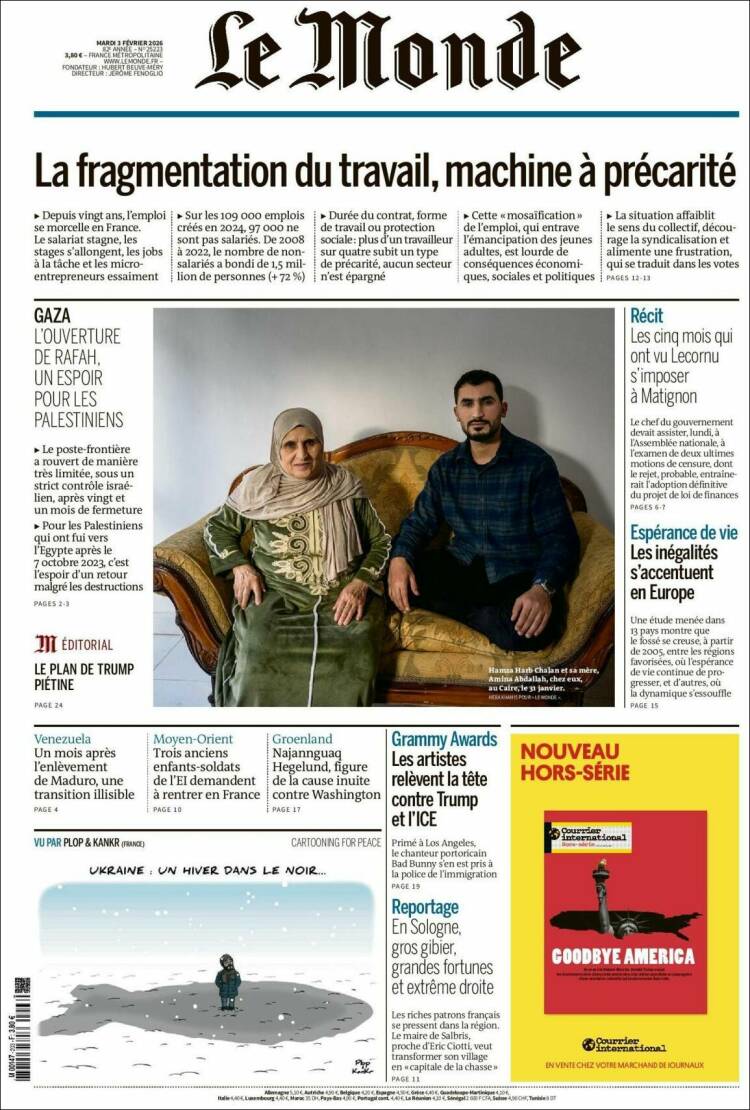 Lemonde-2026-02-03