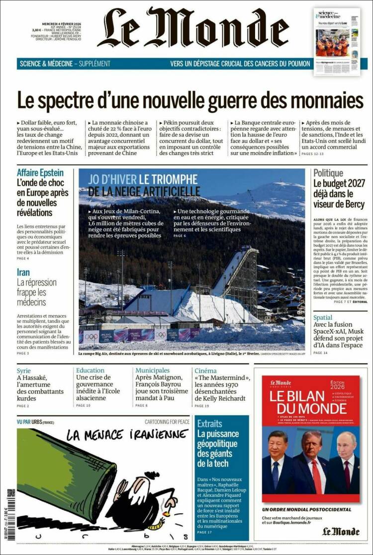 Lemonde-2026-02-04