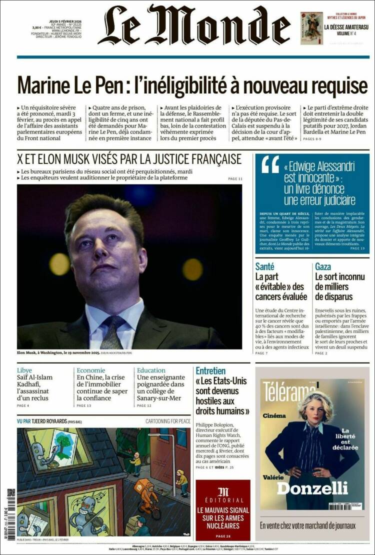Lemonde-2026-02-05