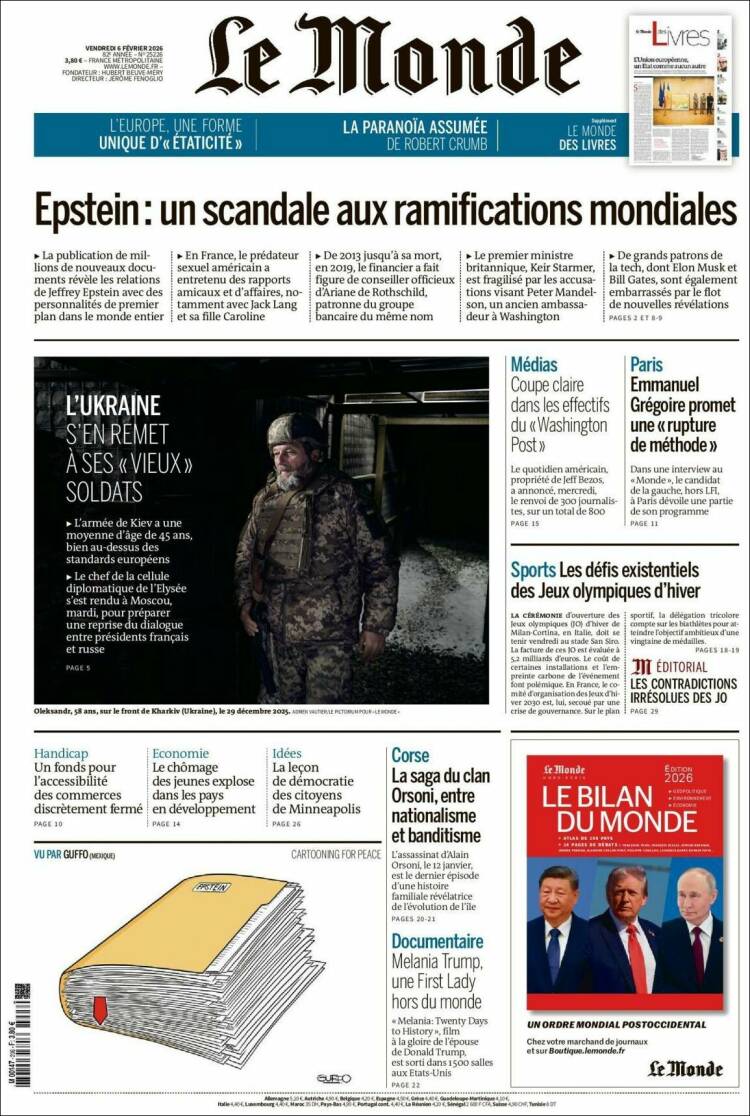 Lemonde-2026-02-06