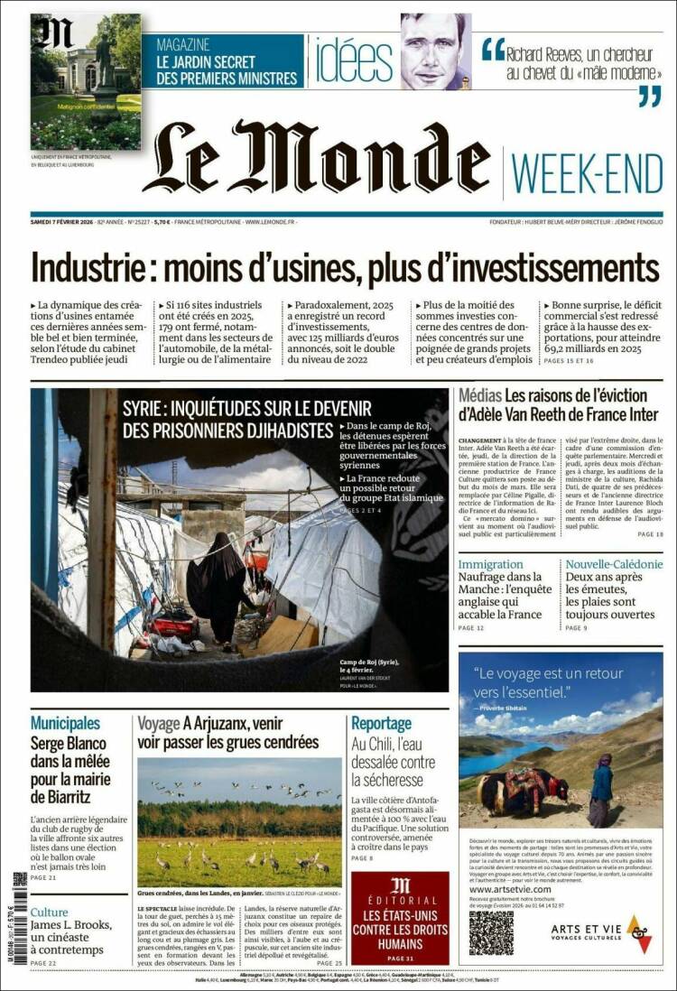 Lemonde-2026-02-07