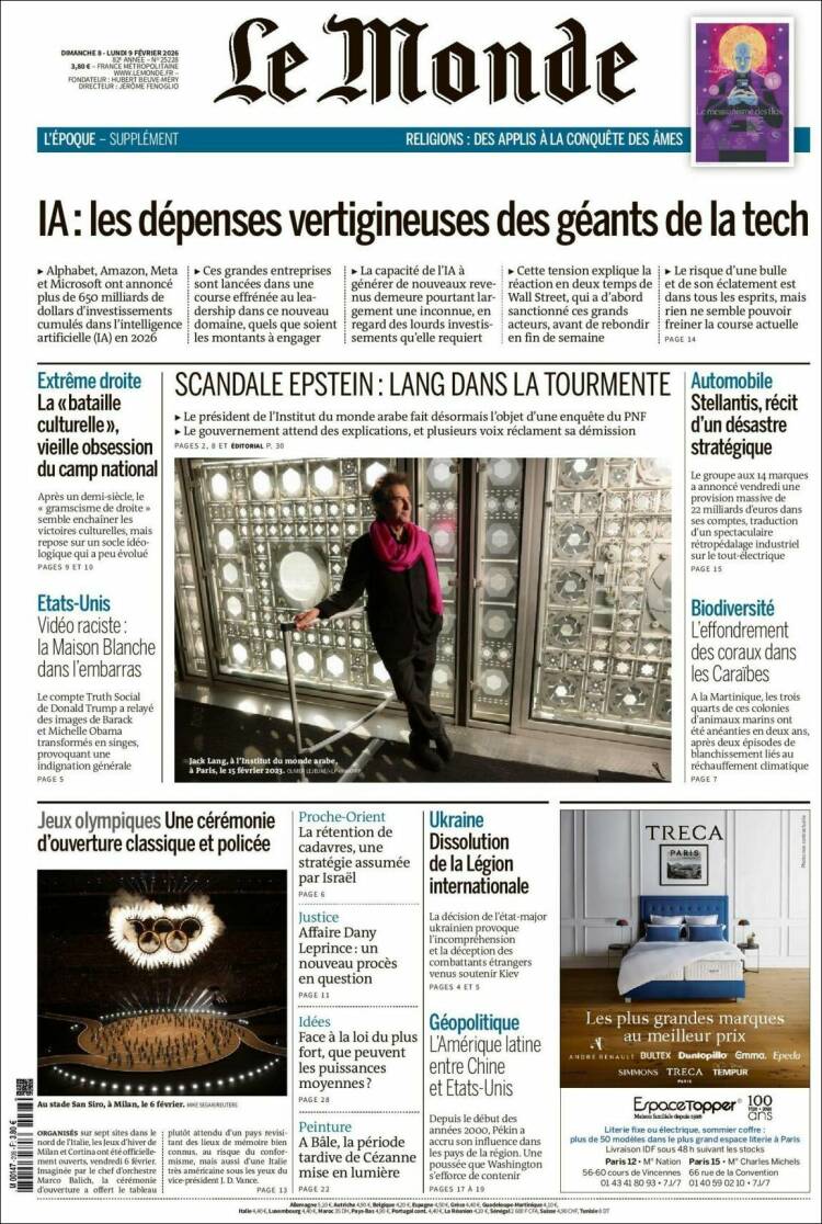 Lemonde-2026-02-09