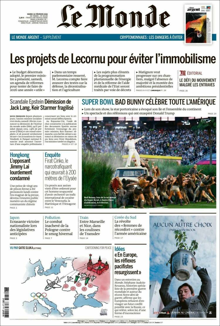 Lemonde-2026-02-10
