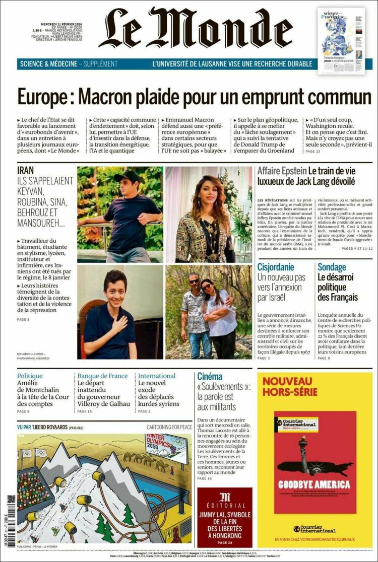 Lemonde-2026-02-11