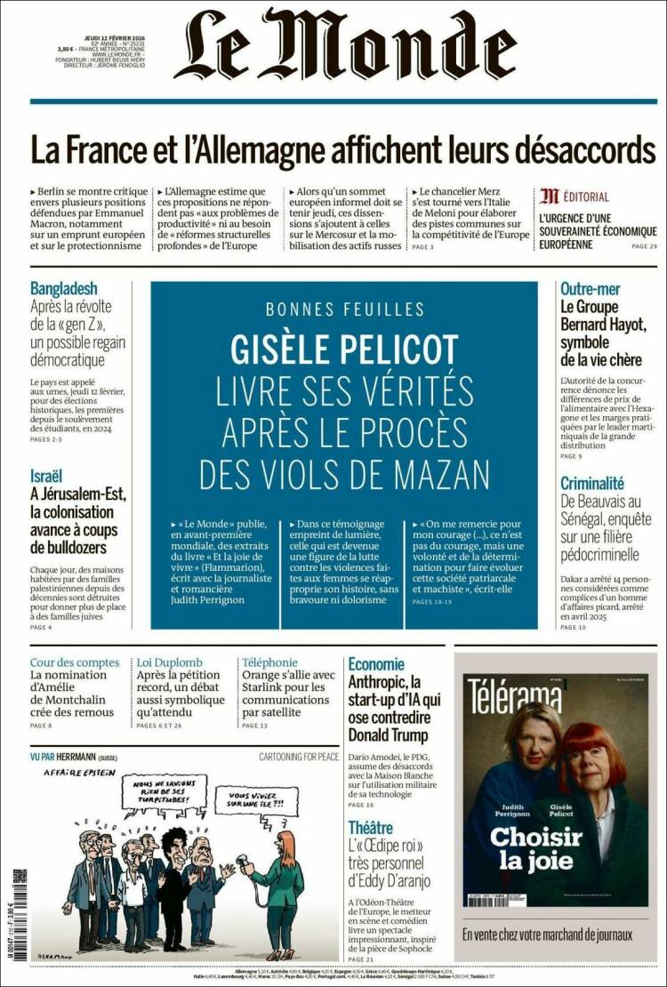 Lemonde-2026-02-12