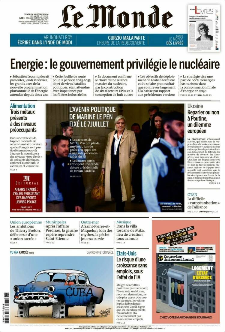 Lemonde-2026-02-13
