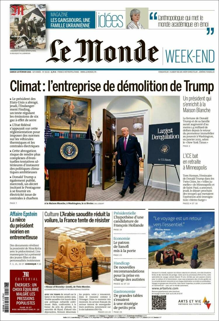Lemonde-2026-02-14