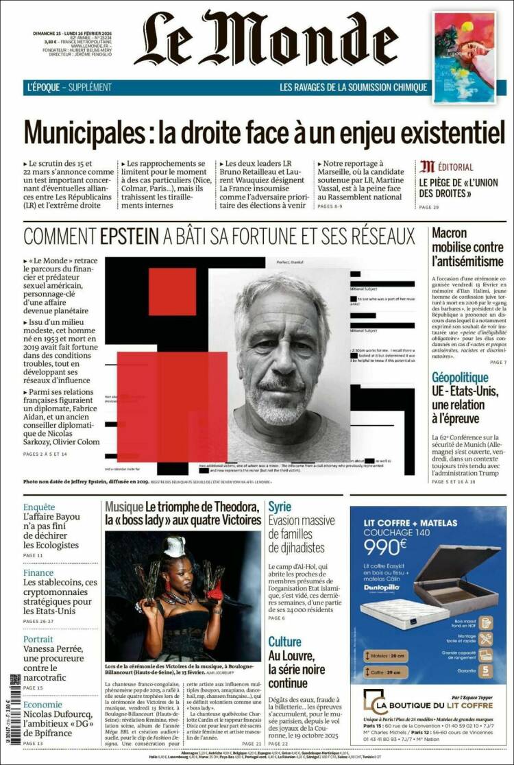 Lemonde-2026-02-16