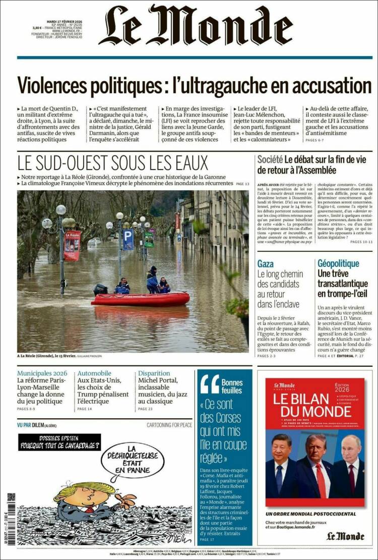 Lemonde-2026-02-17