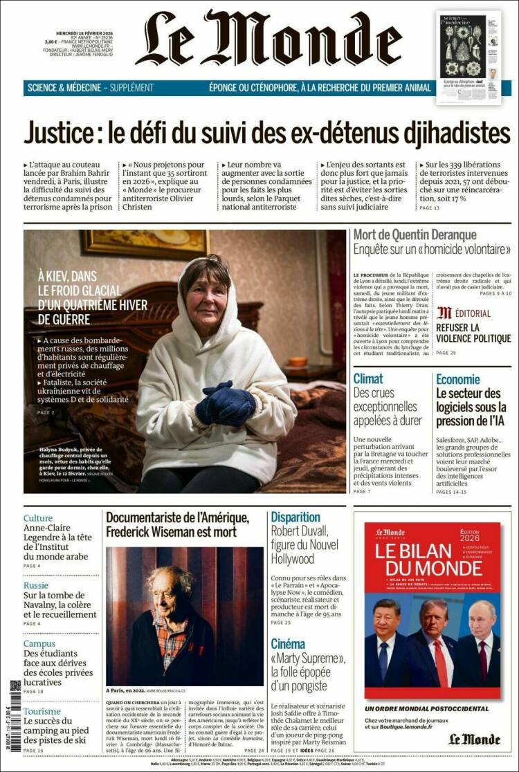 Lemonde-2026-02-18