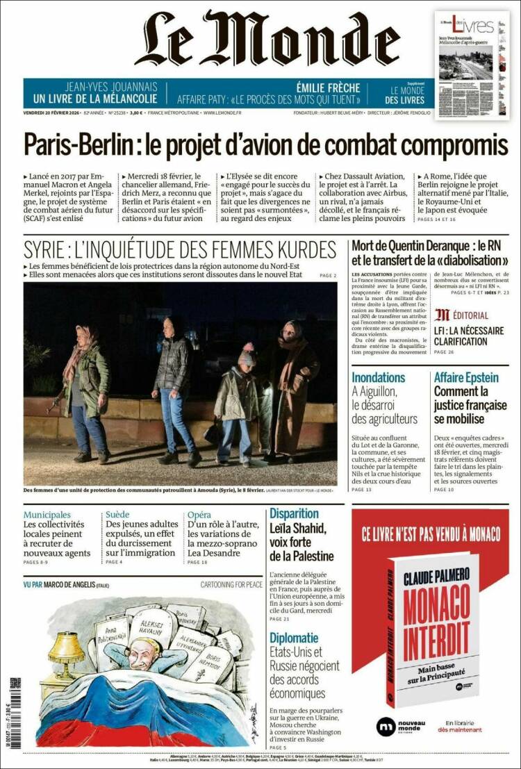 Lemonde-2026-02-20