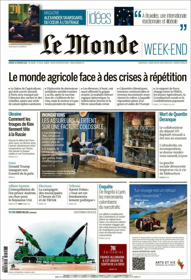 Lemonde-2026-02-21